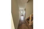 Doppelhaushälfte Schortens - 4 Zimmer, 116 m&sup2;, 1.350&euro; | Angebot:26641332
