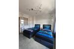 Wohnen auf Zeit Benz - 3 Zimmer, 45 m&sup2;, 16&euro; | Angebot:26364289