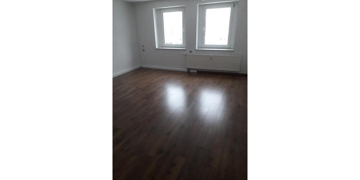 Erdgeschoßwohnung Aue-Bad Schlema Bad Schlema - 2 Zimmer, 54 m&sup2;, 400&euro; | Angebot:24318121