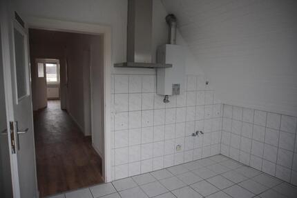 Wohnung Bad Honnef - 3 Zimmer, 82 m&sup2;, 900&euro; | Angebot:24478584
