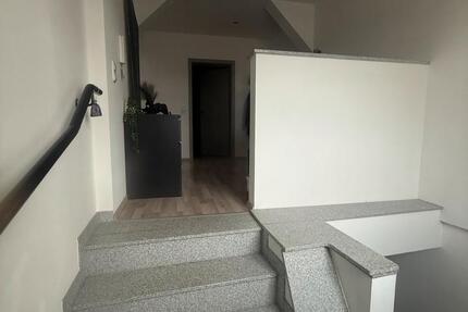 Wohnung Riesa - 2 Zimmer, 75 m&sup2;, 625&euro; | Angebot:25120910