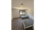 Erdgeschoßwohnung Ulm Obertalfingen - 4 Zimmer, 80 m&sup2;, 1.350&euro; | Angebot:26689038