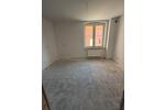 Erdgeschoßwohnung Lüdersfeld - 2 Zimmer, 52 m&sup2;, 550&euro; | Angebot:26014263