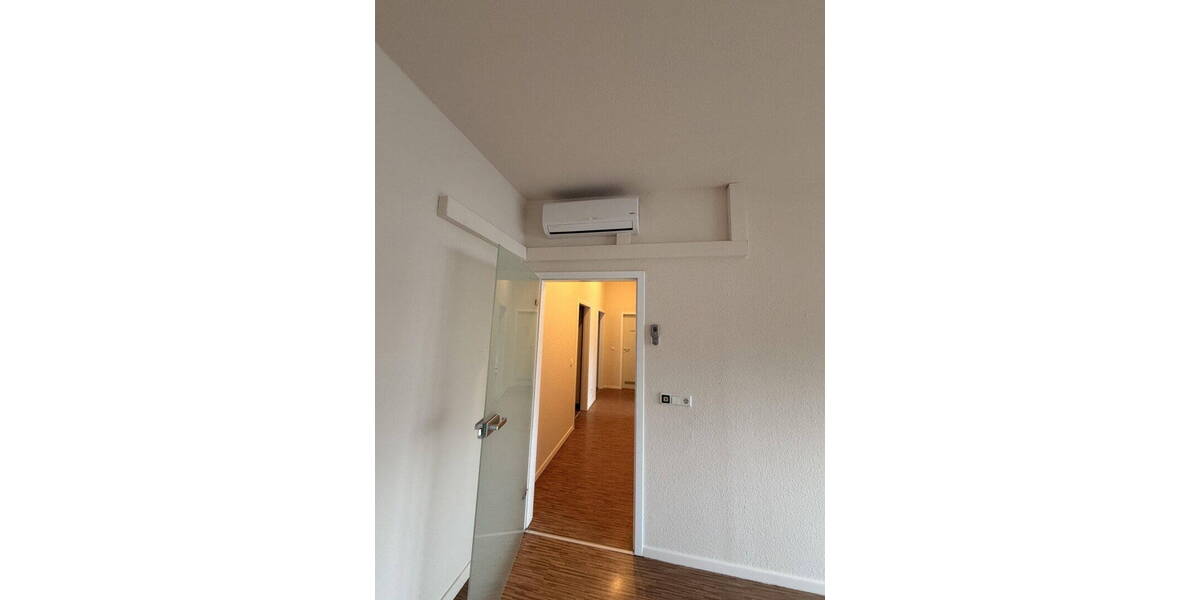 Gewerbeobjekt Öhringen Möhrig - 880&euro; | Angebot:25984612