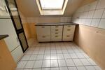 MaisonettenWohnung in Uhingen ( Göppingen )