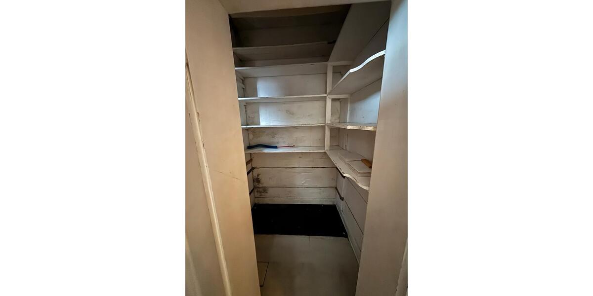 Erdgeschoßwohnung Neunkirchen Kohlhof - 5 Zimmer, 129 m&sup2;, 1.100&euro; | Angebot:24746988