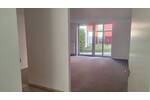 Etagenwohnung Weil am Rhein - 3 Zimmer, 73 m&sup2;, 850&euro; | Angebot:26557943