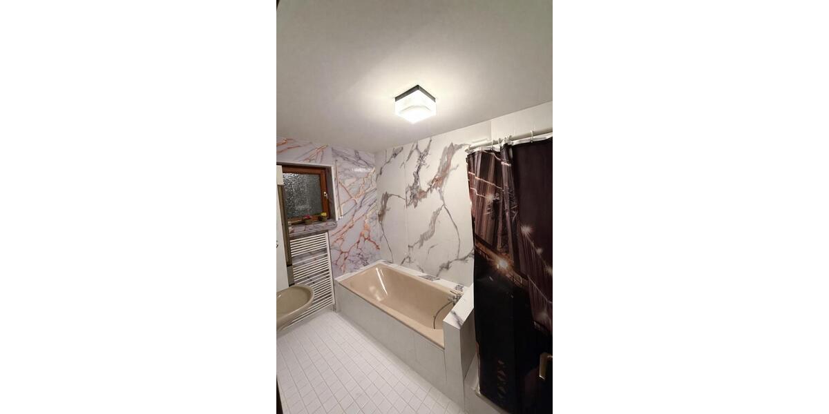 Erdgeschoßwohnung Neuenstadt am Kocher - 3 Zimmer, 100 m&sup2;, 1.100&euro; | Angebot:24719609