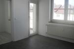Etagenwohnung Kassel - 3 Zimmer, 59 m&sup2;, 657&euro; | Angebot:25927511