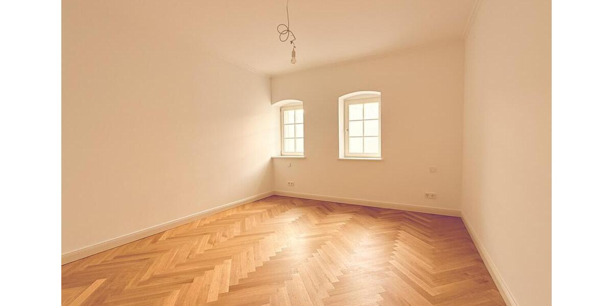 Erdgeschoßwohnung Freinsheim - 2 Zimmer, 69 m&sup2;, 1.300&euro; | Angebot:25934599