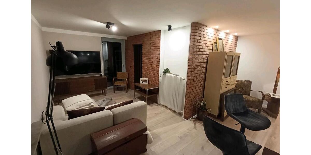 Wohnen auf Zeit Vechelde - 2 Zimmer, 57 m&sup2;, 950&euro; | Angebot:25904300