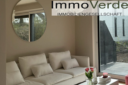 Haus Hildesheim Himmelsthür - 4 Zimmer, 140 m&sup2;, 1.260&euro; | Angebot:25671304