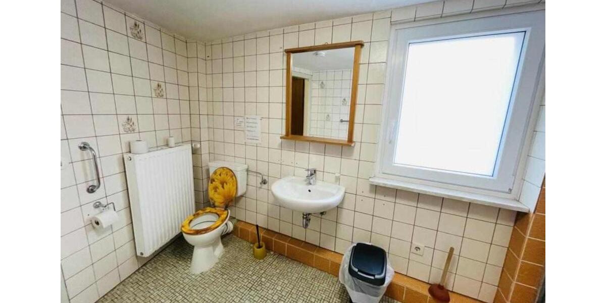 Wohnen auf Zeit Olpe - 2 Zimmer, 55 m&sup2;, 13&euro; | Angebot:25789754