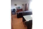 Wohnen auf Zeit Borna - 2 Zimmer, 61 m&sup2;, 680&euro; | Angebot:26138125