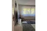 Etagenwohnung Mannheim Herzogenried - 2 Zimmer, 63 m&sup2;, 820&euro; | Angebot:26507741