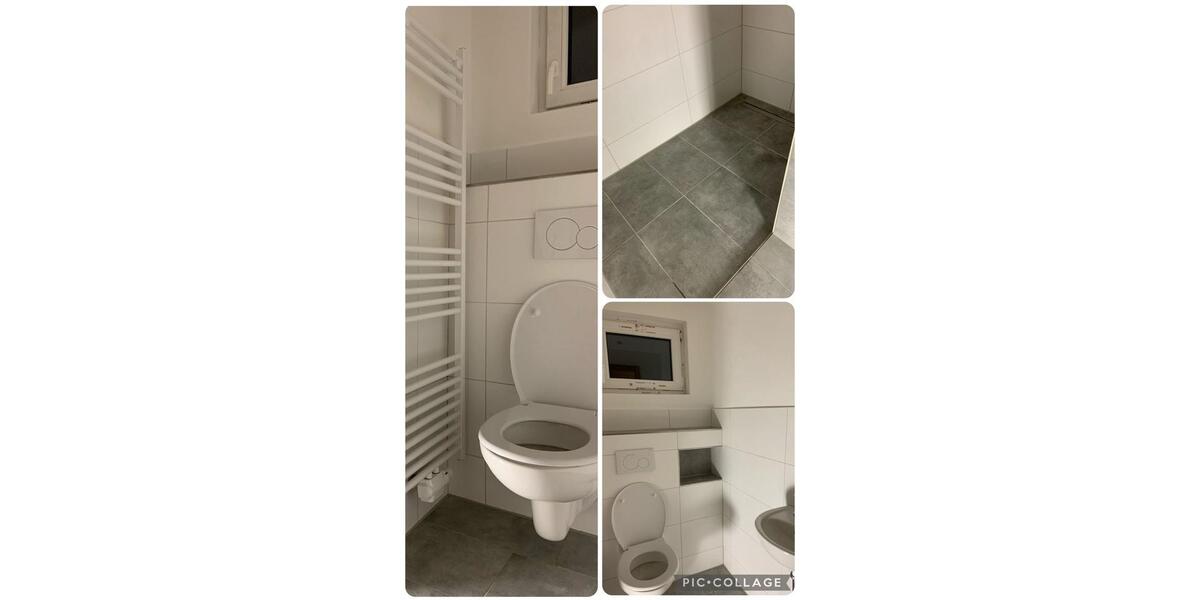 Reihenhaus Bamberg Am Bruderwald - 5 Zimmer, 150 m&sup2;, 1.800&euro; | Angebot:24688886