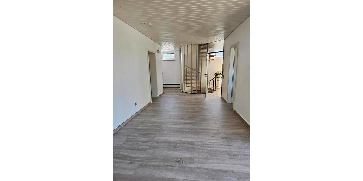 Erdgeschoßwohnung Heinsberg - 2 Zimmer, 74 m&sup2;, 780&euro; | Angebot:26312920