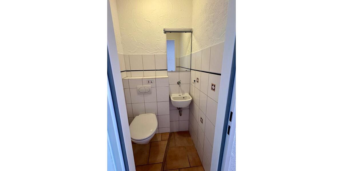 Wohnen auf Zeit Weingarten - 3 Zimmer, 80 m&sup2;, 450&euro; | Angebot:25285737