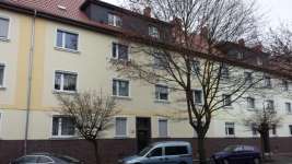 Wohnung zum Mieten in Schönebeck 350 € 66.15 m²