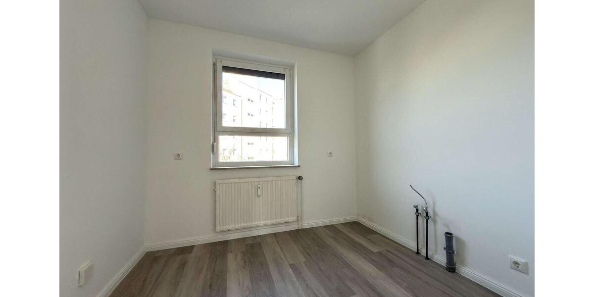 Etagenwohnung Braunschweig Timmerlah-Geitelde-Stiddien - 2 Zimmer, 67 m&sup2;, 720&euro; | Angebot:26030863