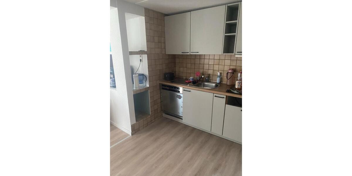 Etagenwohnung Marburg Marbach - 3 Zimmer, 70 m&sup2;, 975&euro; | Angebot:24837070