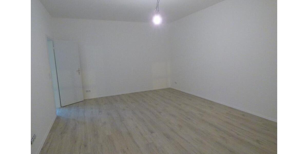 Erdgeschoßwohnung Stadtprozelten - 2 Zimmer, 80 m&sup2;, 530&euro; | Angebot:26577615