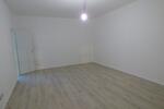 Erdgeschoßwohnung Stadtprozelten - 2 Zimmer, 80 m&sup2;, 530&euro; | Angebot:26577615