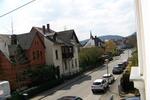 Etagenwohnung Rudolstadt - 4 Zimmer, 114 m&sup2;, 930&euro; | Angebot:26677944