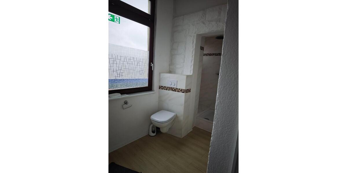 Etagenwohnung Langenlonsheim - 1 Zimmer, 55 m&sup2;, 550&euro; | Angebot:25804284