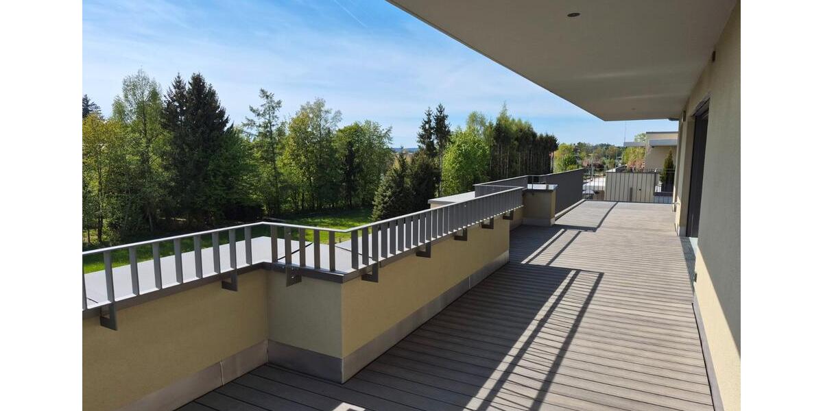 Einfamilienhaus Pfaffenhausen - 2 Zimmer, 89 m&sup2;, 1.100&euro; | Angebot:26589161