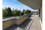Einfamilienhaus Pfaffenhausen - 2 Zimmer, 89 m&sup2;, 1.100&euro; | Angebot:26589161