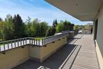 Einfamilienhaus Pfaffenhausen - 2 Zimmer, 89 m&sup2;, 1.200&euro; | Angebot:26589161