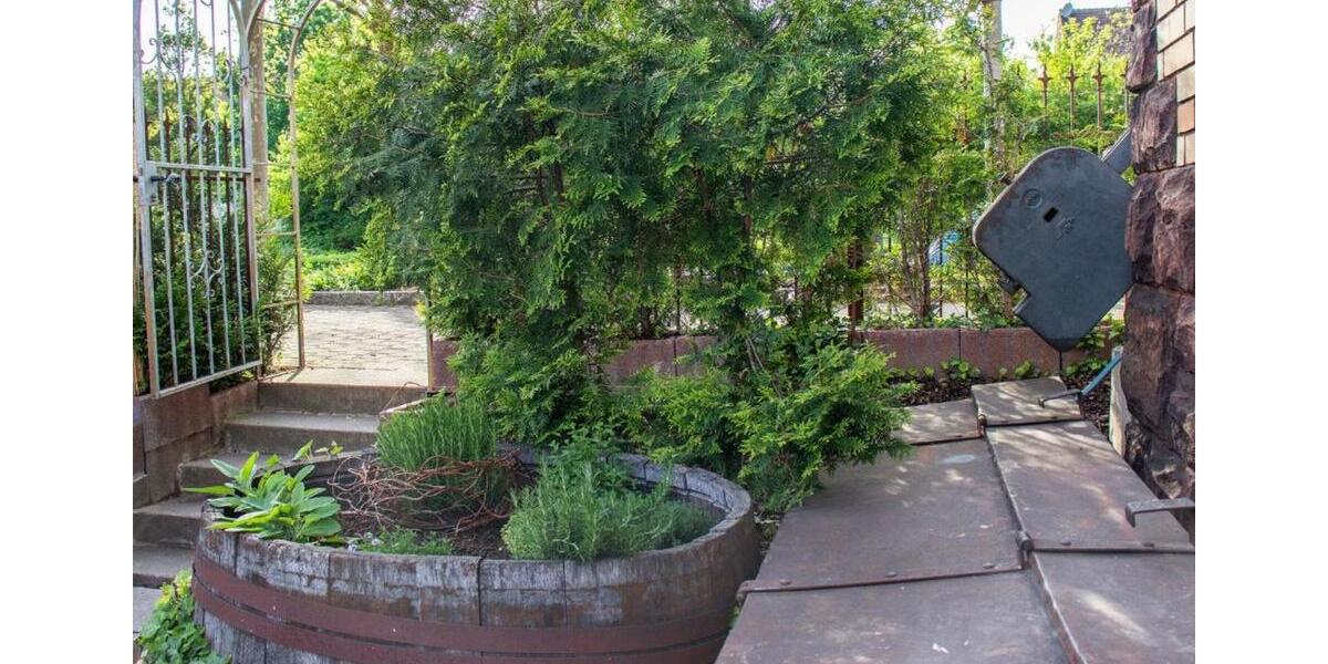 Gewerbeobjekt Lörrach - 2.400&euro; | Angebot:25723578