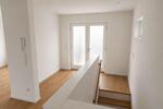 Maisonettenwohnung Wiesbaden Nordost - 3 Zimmer, 95 m&sup2;, 1.650&euro; | Angebot:26611131