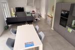 Doppelhaushälfte Zinnowitz - 4 Zimmer, 110 m&sup2;, 1.450&euro; | Angebot:26313473
