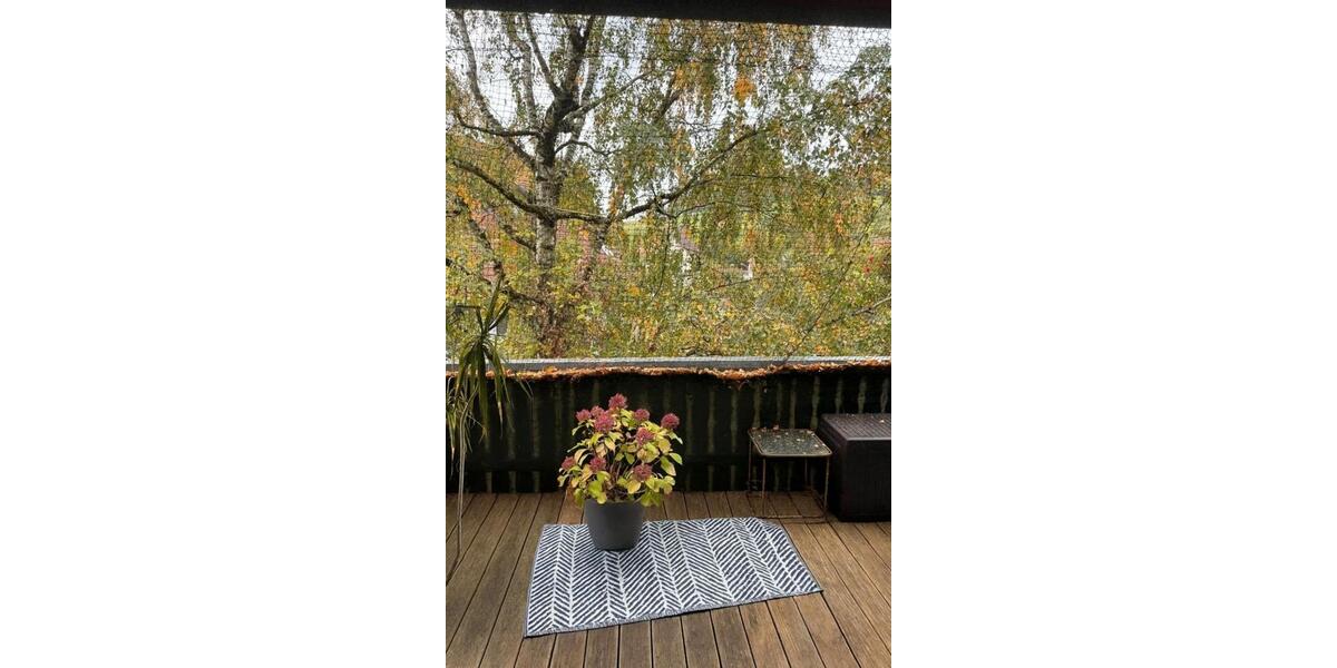 Etagenwohnung Waldshut-Tiengen Tiengen - 5 Zimmer, 150 m&sup2;, 1.200&euro; | Angebot:26491815