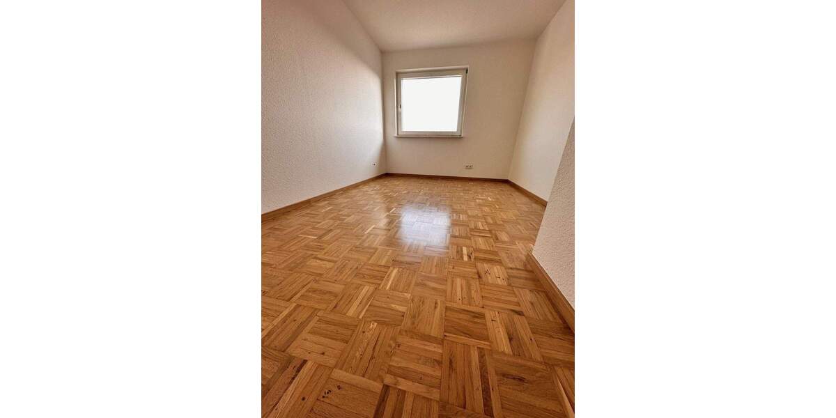 Etagenwohnung Herne Wanne - 3 Zimmer, 94 m&sup2;, 517&euro; | Angebot:25738544