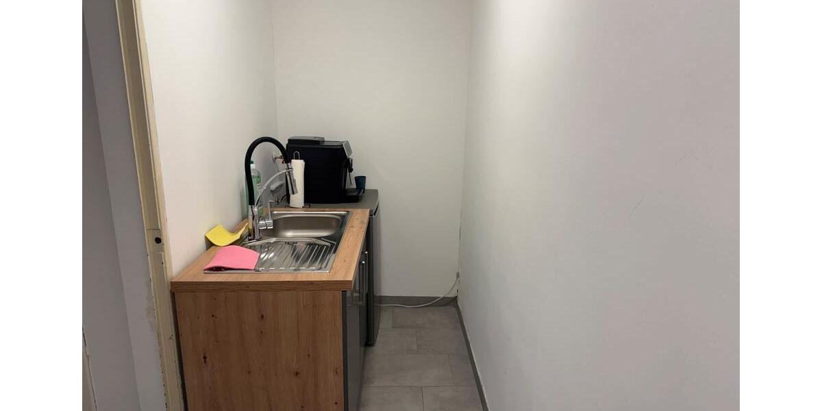 Gewerbeobjekt Dinslaken - 1.100&euro; | Angebot:24270052