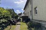 Etagenwohnung Wandlitz Stolzenhagen - 2 Zimmer, 64 m&sup2;, 1.185&euro; | Angebot:26800580