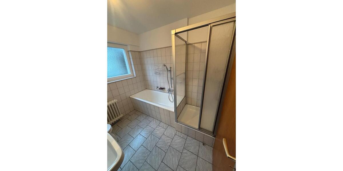 3 Zimmerwohnung in Tiengen 3 zimmer