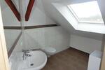 Etagenwohnung Diepholz - 2 Zimmer, 45 m&sup2;, 430&euro; | Angebot:26634828