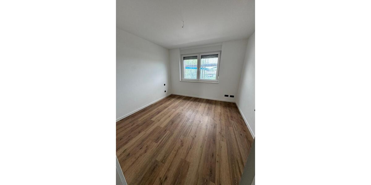 Etagenwohnung Dorsten - 3 Zimmer, 77 m&sup2;, 1.040&euro; | Angebot:26580204