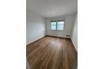 Etagenwohnung Dorsten - 3 Zimmer, 77 m&sup2;, 1.040&euro; | Angebot:26580204