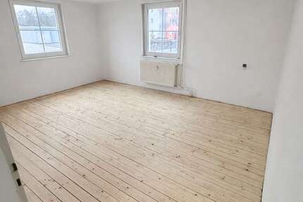 Wohnung Salem - 3 Zimmer, 75 m&sup2;, 1.050&euro; | Angebot:24844121