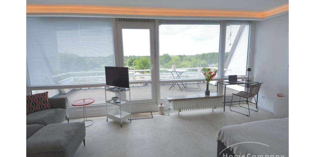 Zimmer Kiel Friedrichsort - 1 Zimmer, 990&euro; | Angebot:25641745