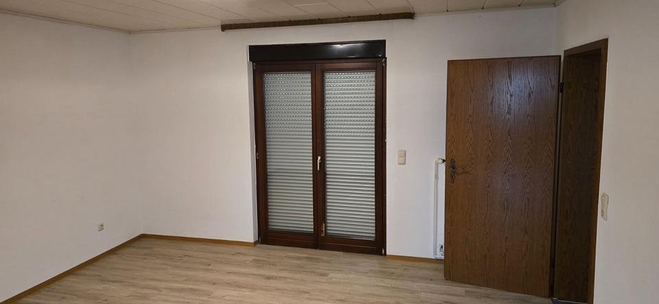 Erdgeschoßwohnung Bad Soden-Salmünster Salmünster - 4 Zimmer, 101 m&sup2;, 1.000&euro; | Angebot:26648494