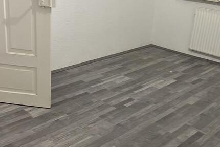 4 Zimmer Wohnung in Ludwigshafen Mundenheim