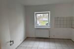 4-Zimmer Wohnung in Philippsburg zu vermieten