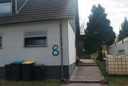 Wohnen auf Zeit Würselen - 1 Zimmer, 80 m&sup2;, 630&euro; | Angebot:25649799