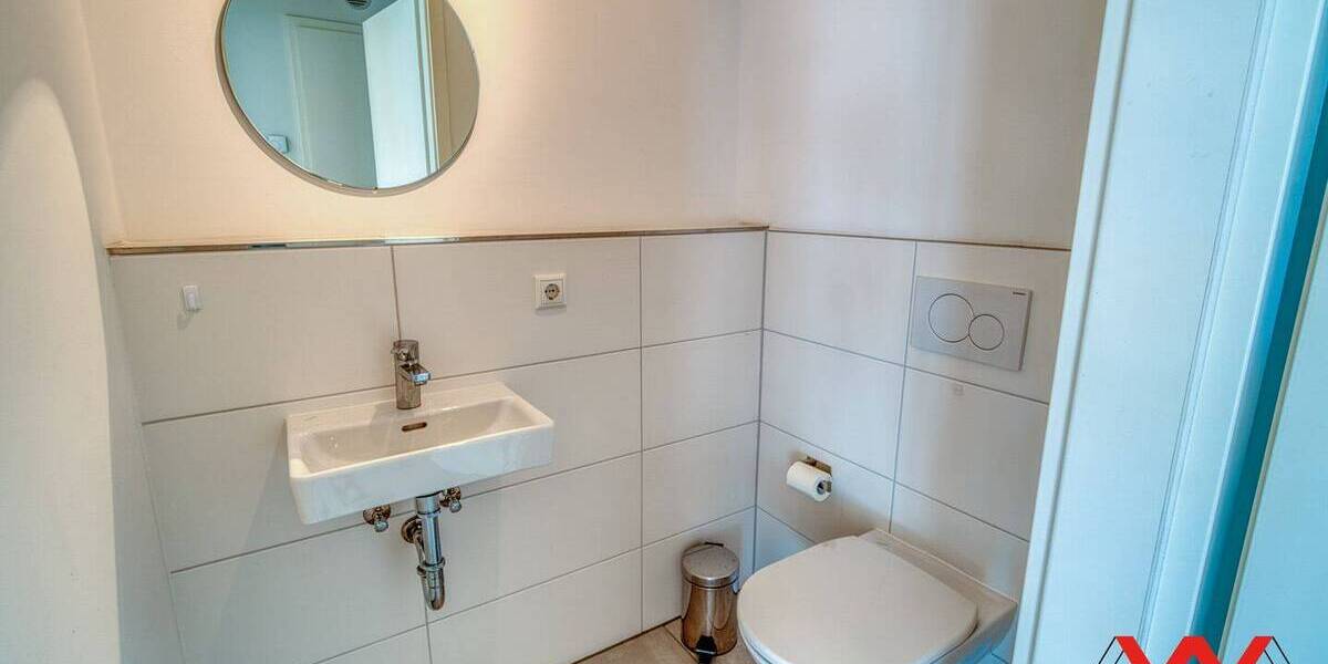 Etagenwohnung Grafing - 3 Zimmer, 84 m&sup2;, 1.440&euro; | Angebot:26803972